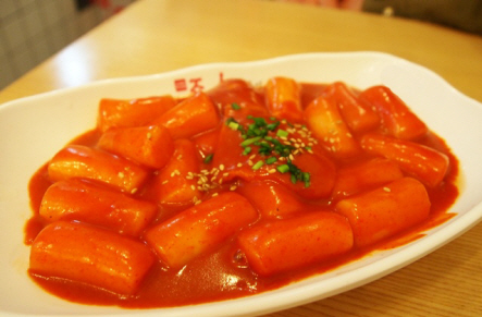올리브김밥천국 이미지
