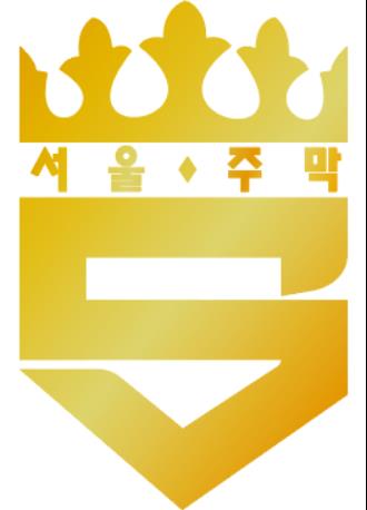 [No.726606]