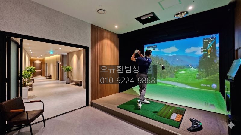 [No.755806]