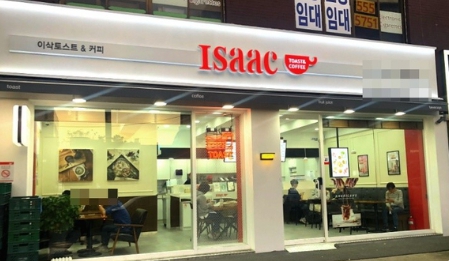 [No.764012]