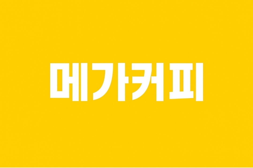 [No.764773]