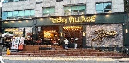 [No.764779]