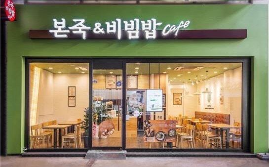 [No.766427]