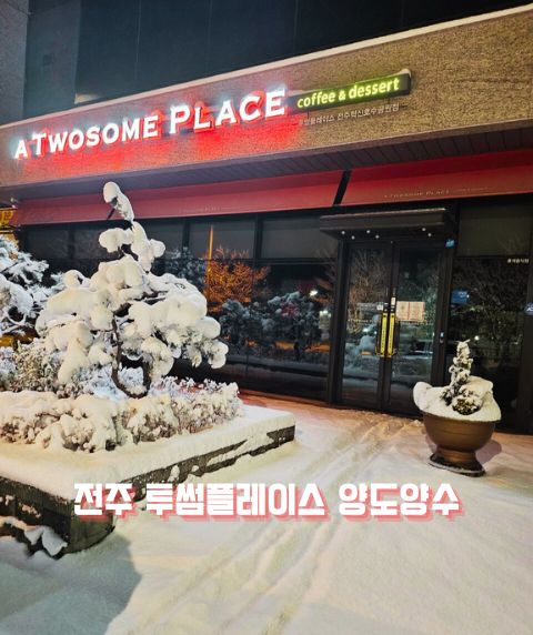 [No.765877]