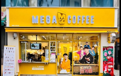 [No.766064]