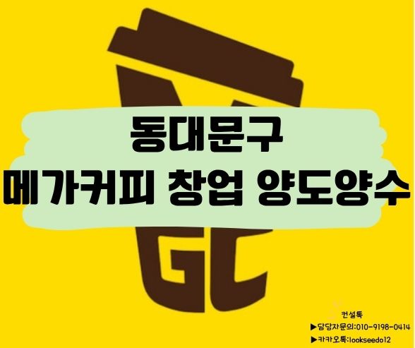 [No.767206]