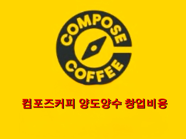 [No.771556]
