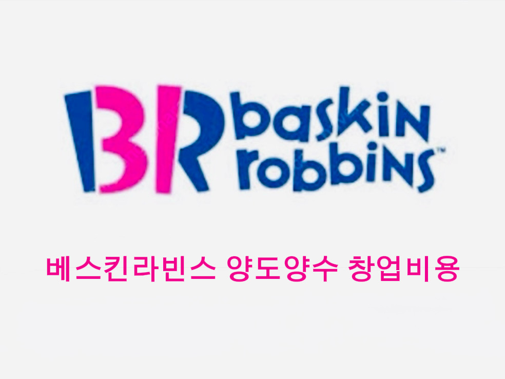 [No.771606]