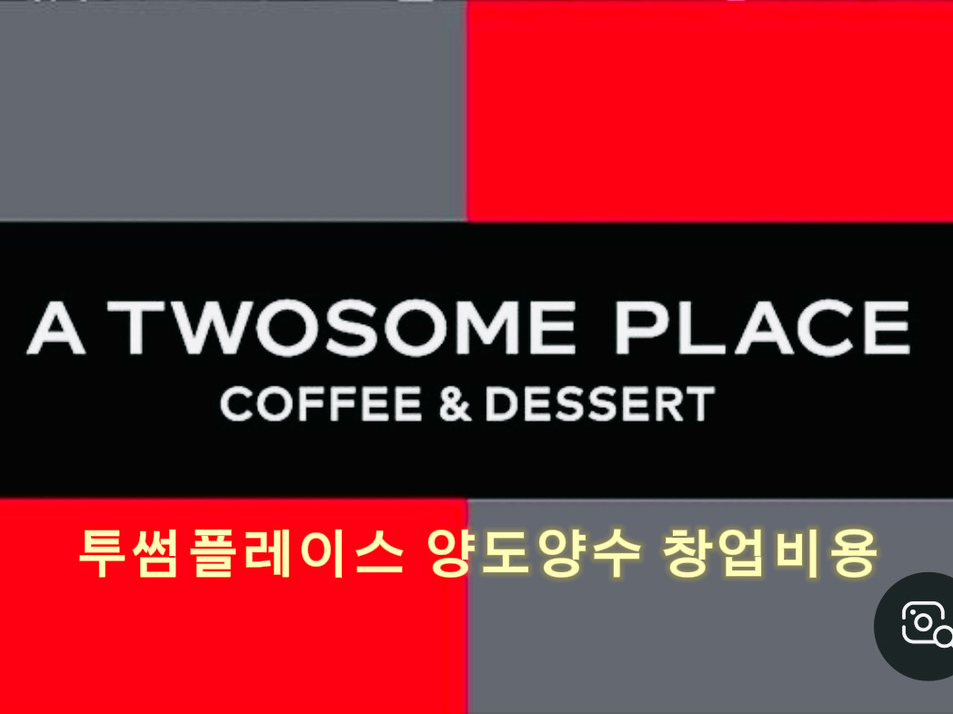 [No.771768]