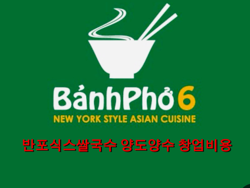 [No.771738]