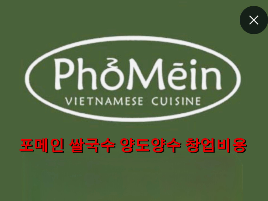 [No.771762]
