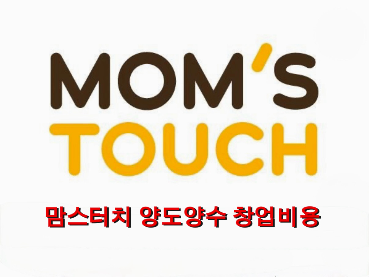 [No.771810]
