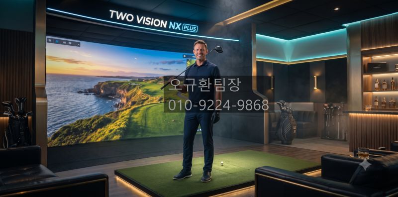 [No.779420]